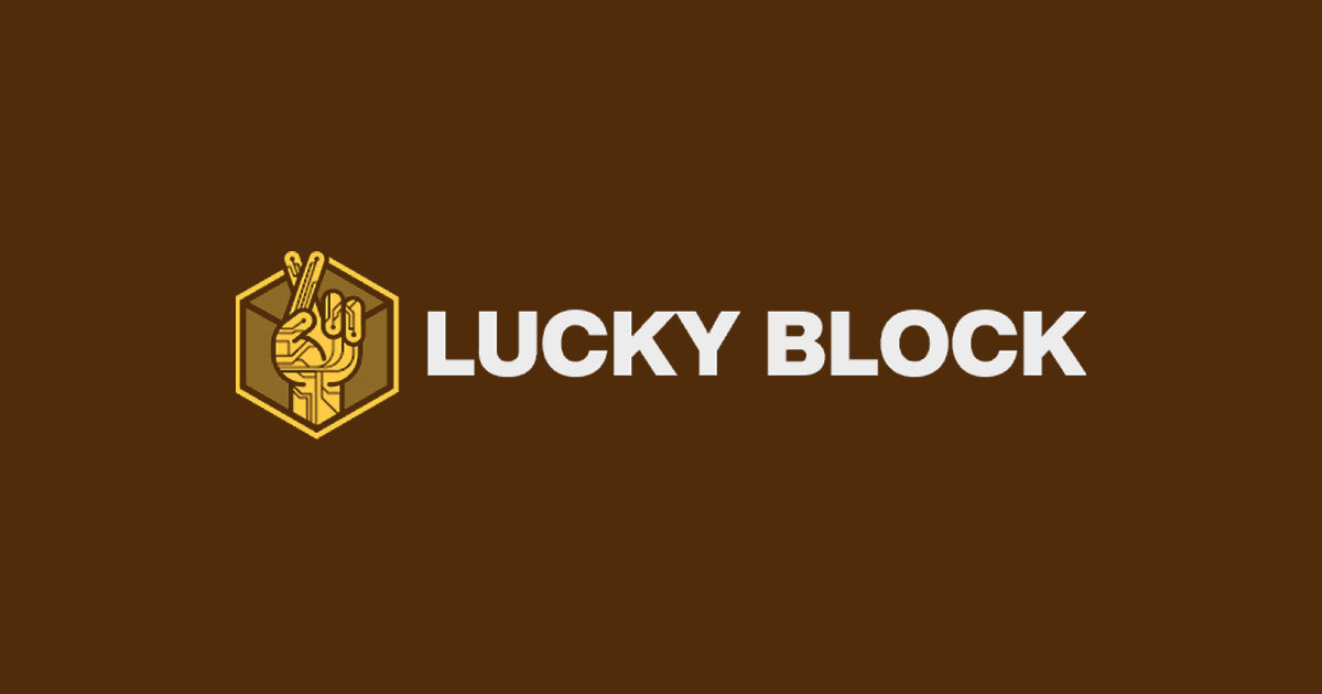 Lucky Block Casino